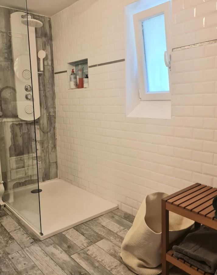 Appartement, Atelier D'artiste Chelles (Seine-et-Marne)