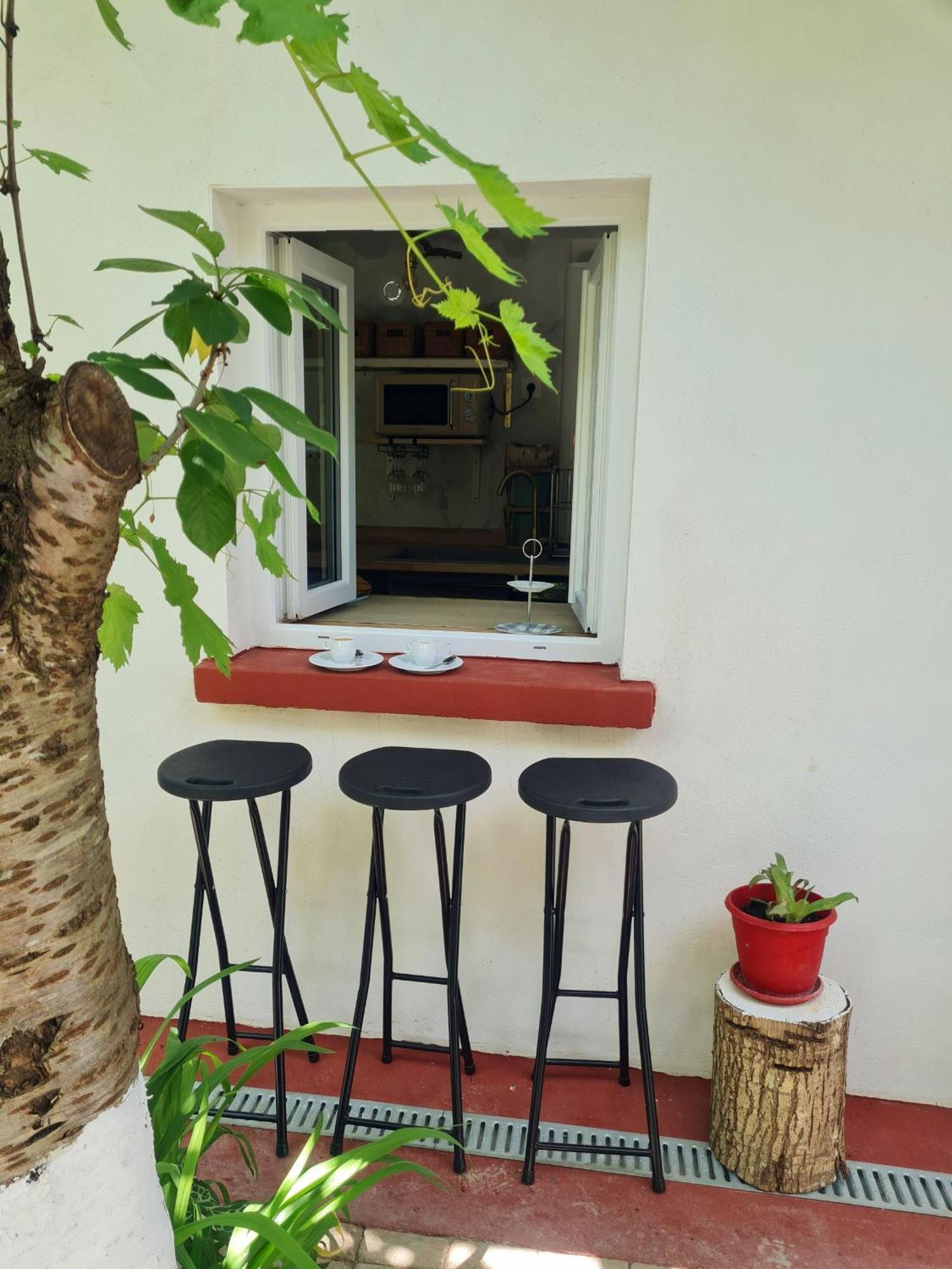 Appartement Appartement, Atelier D'artiste Chelles (Seine-et-Marne)